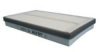 ALCO FILTER MS-6405 Filter, interior air